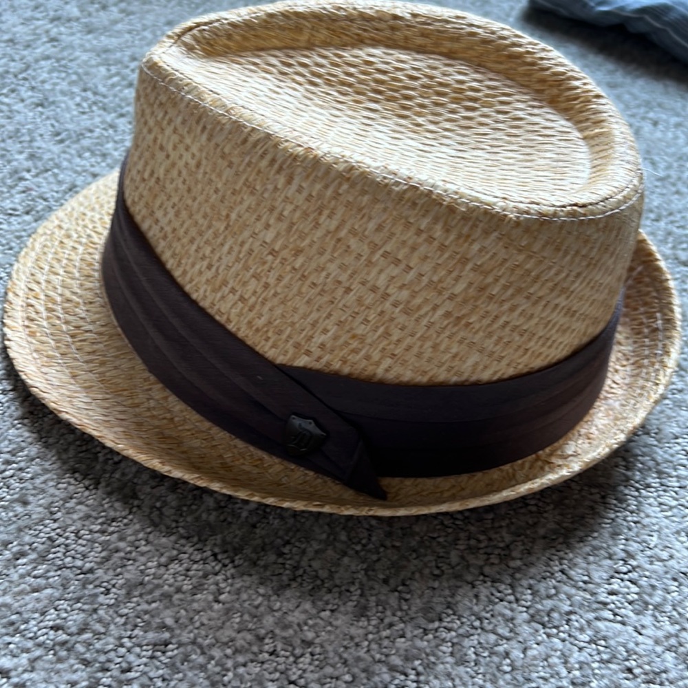 Fedora